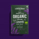 Bryggkaffe Organic Dark 450g