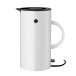 Vattenkokare 1,5 L
