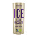 ICE Latte Macchiato 230ml