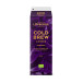 Cold Brew 1 L
