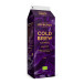 Cold Brew 1 L