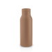 Urban Termosflaska 0.5 L Mocca