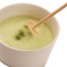 Matcha Teskummare