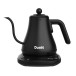Pour Over Kokare 0,8 L