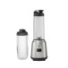 Mix & Move Blender