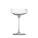 Champagnekupa Opacity Clear