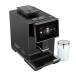 Premium Espresso Helautomatisk Espressomaskin