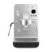 Minipro Espressomaskin Svart