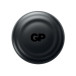 eTag Smart Tracker svart 1-pack