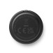 eTag Smart Tracker svart 1-pack