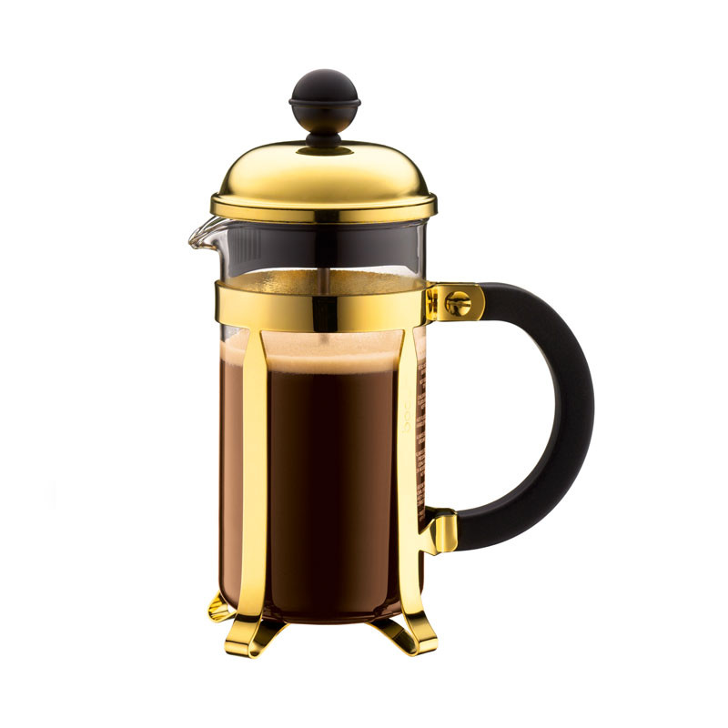 Chambord Kaffepress 0,35 L