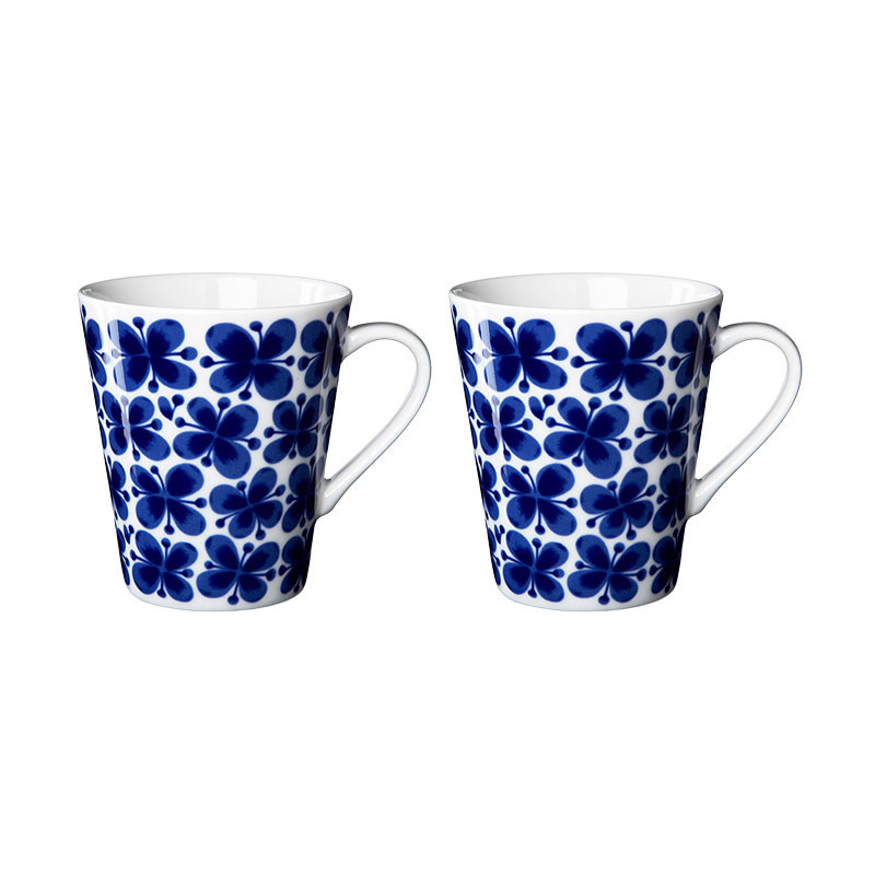 Mon Amie med Hänkel 34 cl 2-pack