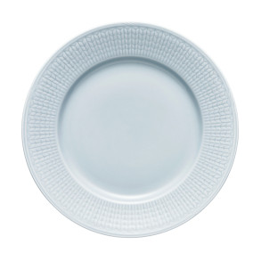 Swedish Grace Assiett 17 cm Is 6-pack