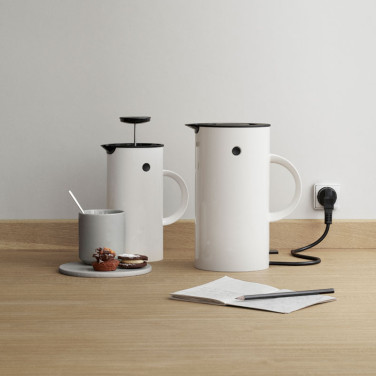 Vattenkokare 1,5 L