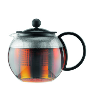 Assam Tekanna 0,5 L