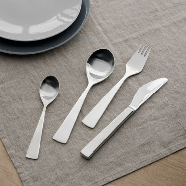 Maya Bestickset 24 delar