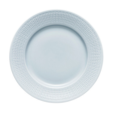 Swedish Grace Assiett 17 cm Is 6-pack