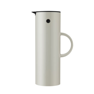 EM77 termoskanna 1L, Sand