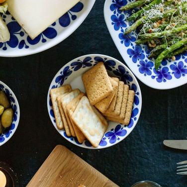 Mon Amie Skål 60 cl